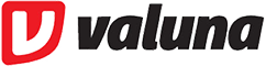 Valuna d.o.o.